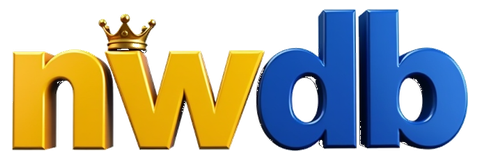 nwdb