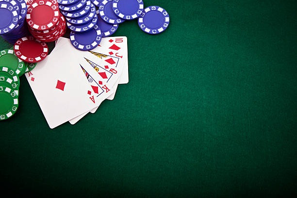 nwdb mobile app home screen showing live-dealer table lobby and sportsbook markets