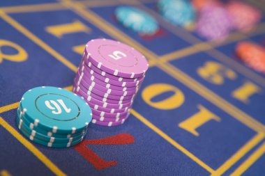 Free spins bonus round in Big Bass Bonanza with expanded reels