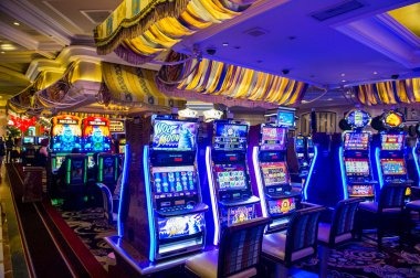 nwdb featured game showcase