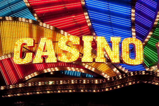 Live roulette studio with spinning wheel and dealer