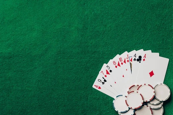 nwdb sportsbook markets linked from Match Schedule